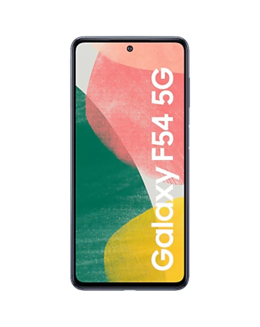 Samsung Galaxy F54 Refurbished