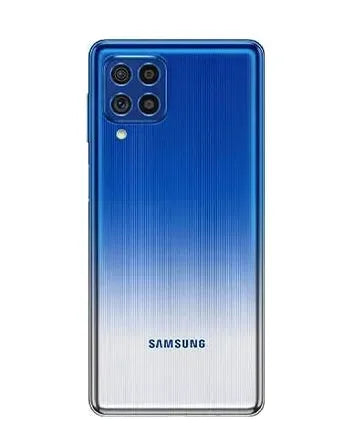 Samsung Galaxy F62 Refurbished