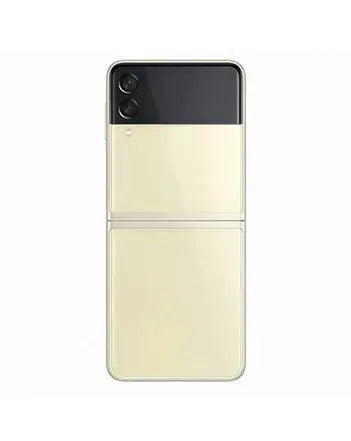 Samsung Galaxy Flip 3 Refurbished