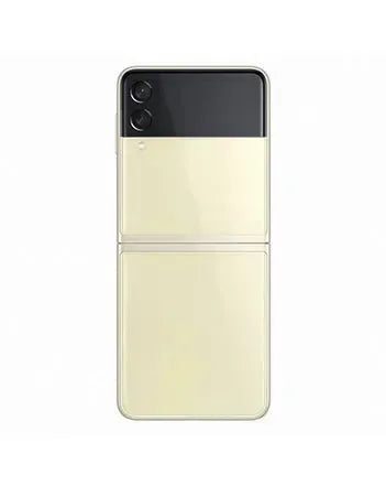Samsung Galaxy Flip 3 Refurbished