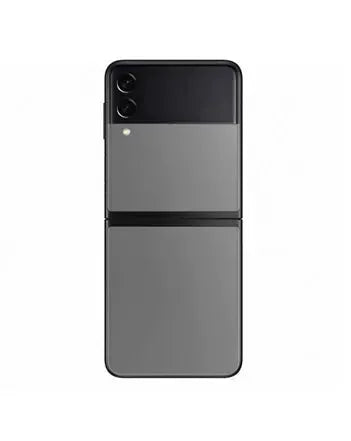 Samsung Galaxy Flip 3 Refurbished