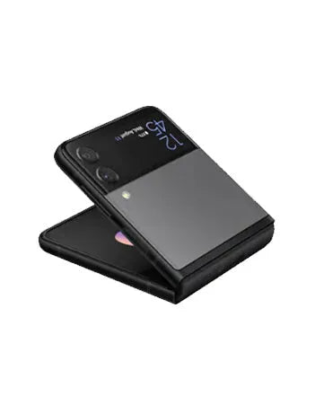 Samsung Galaxy Flip 3 Refurbished
