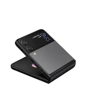 Samsung Galaxy Flip 3 Refurbished