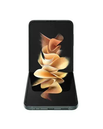 Samsung Galaxy Flip 3 Refurbished