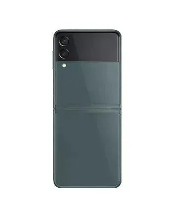 Samsung Galaxy Flip 3 Refurbished