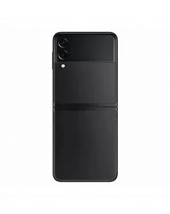 Samsung Galaxy Flip 3 Refurbished