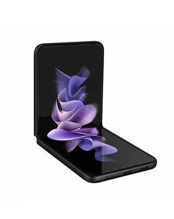 Samsung Galaxy Flip 3 Refurbished