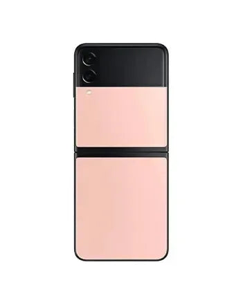 Samsung Galaxy Flip 3 Refurbished