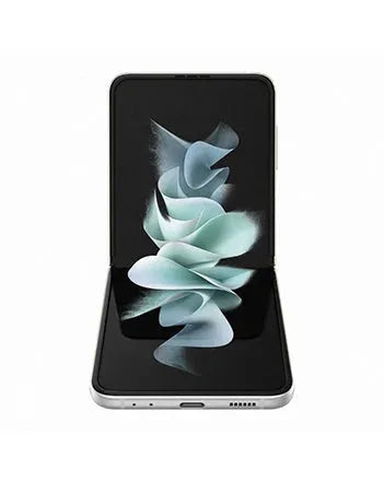 Samsung Galaxy Flip 3 Refurbished