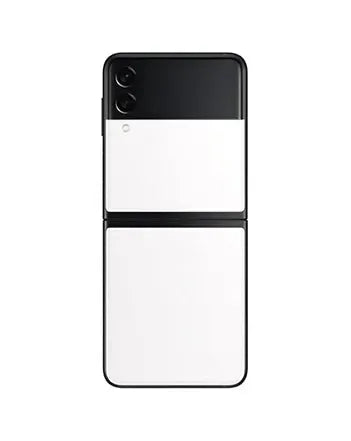 Samsung Galaxy Flip 3 Refurbished