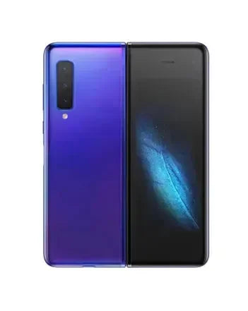 Samsung Galaxy Fold Refurbished