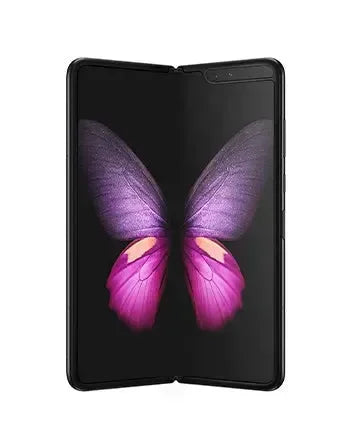 Samsung Galaxy Fold Refurbished