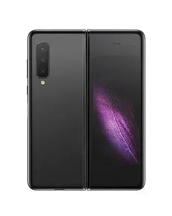 Samsung Galaxy Fold Refurbished
