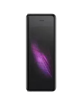 Samsung Galaxy Fold Refurbished