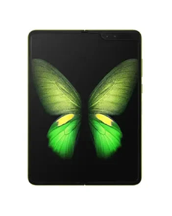 Samsung Galaxy Fold Refurbished