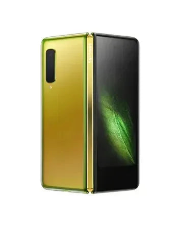 Samsung Galaxy Fold Refurbished