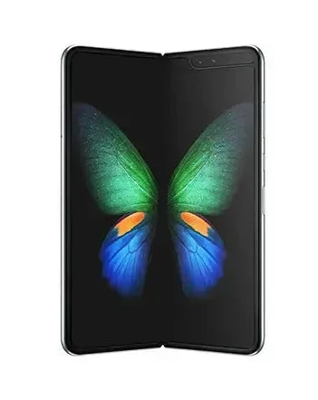 Samsung Galaxy Fold Refurbished