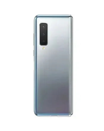 Samsung Galaxy Fold Refurbished