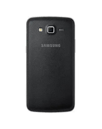 Samsung Galaxy Grand Duos Refurbished