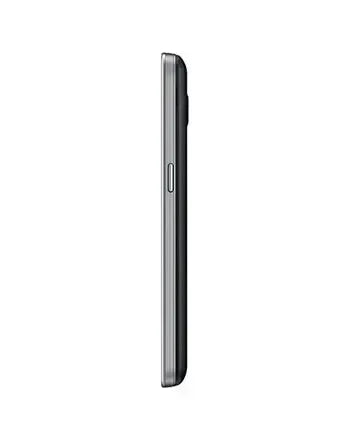 Samsung Galaxy Grand Duos Refurbished