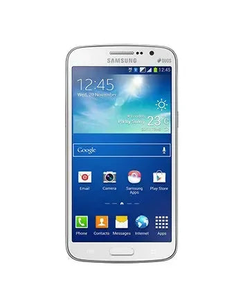 Samsung Galaxy Grand Duos Refurbished