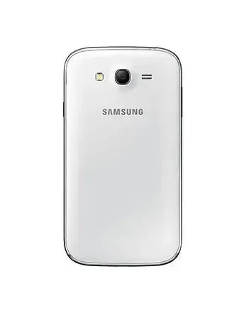 Samsung Galaxy Grand Duos Refurbished