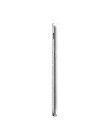 Samsung Galaxy Grand Duos Refurbished