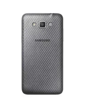Samsung Galaxy Grand Max Refurbished