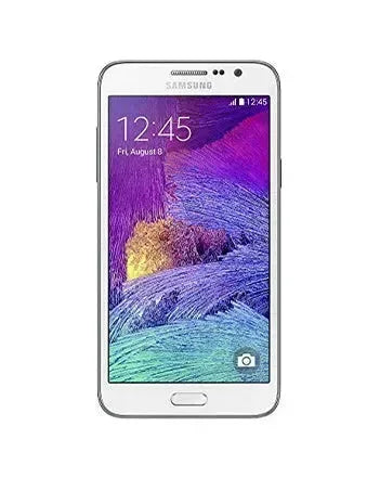 Samsung Galaxy Grand Max Refurbished