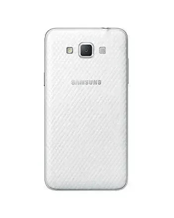 Samsung Galaxy Grand Max Refurbished
