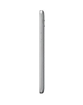 Samsung Galaxy Grand Max Refurbished