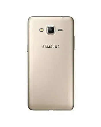 Samsung Galaxy Grand Prime Refurbished