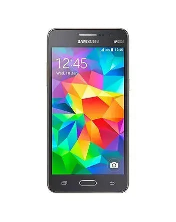 Samsung Galaxy Grand Prime Refurbished