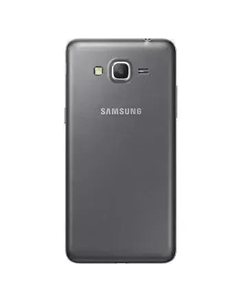 Samsung Galaxy Grand Prime Refurbished