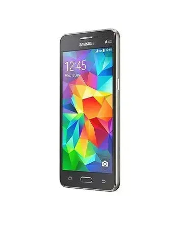 Samsung Galaxy Grand Prime Refurbished