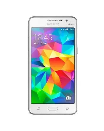 Samsung Galaxy Grand Prime Refurbished