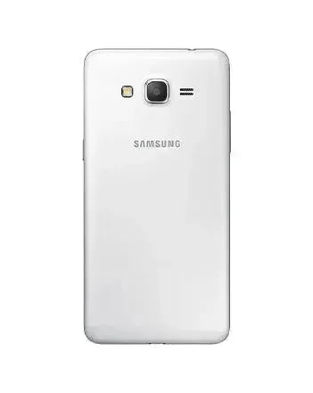 Samsung Galaxy Grand Prime Refurbished