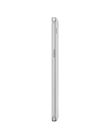 Samsung Galaxy Grand Prime Refurbished