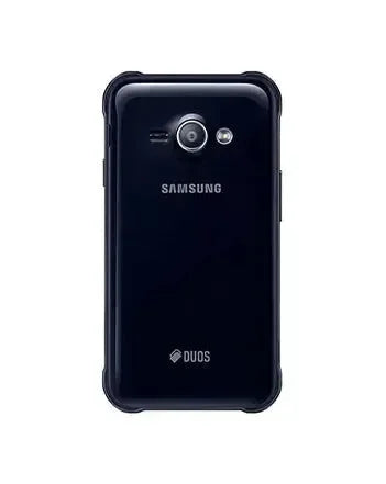 Samsung Galaxy J1 Ace Refurbished