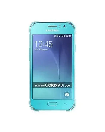 Samsung Galaxy J1 Ace Refurbished