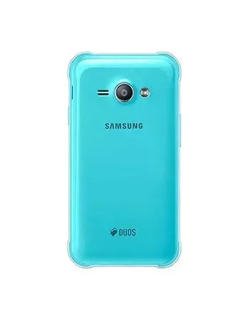Samsung Galaxy J1 Ace Refurbished