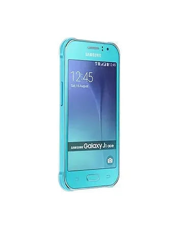 Samsung Galaxy J1 Ace Refurbished