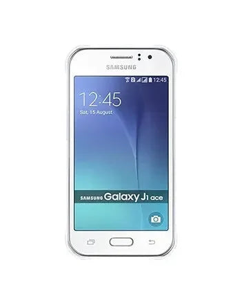 Samsung Galaxy J1 Ace Refurbished