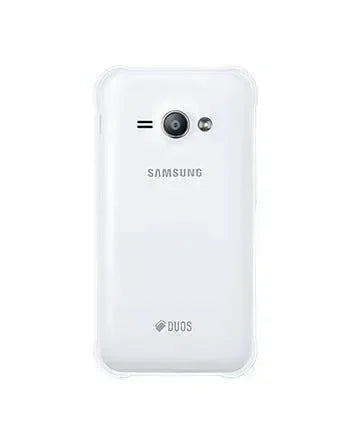 Samsung Galaxy J1 Ace Refurbished