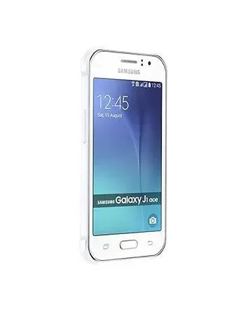 Samsung Galaxy J1 Ace Refurbished