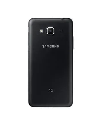 Samsung Galaxy J2 Ace Refurbished