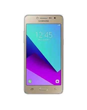 Samsung Galaxy J2 Ace Refurbished