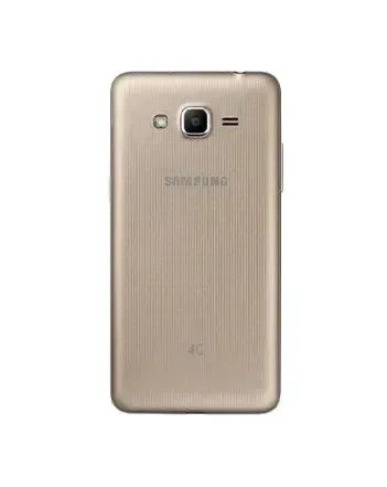 Samsung Galaxy J2 Ace Refurbished