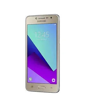 Samsung Galaxy J2 Ace Refurbished