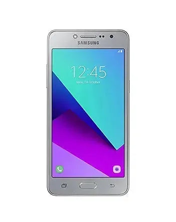 Samsung Galaxy J2 Ace Refurbished